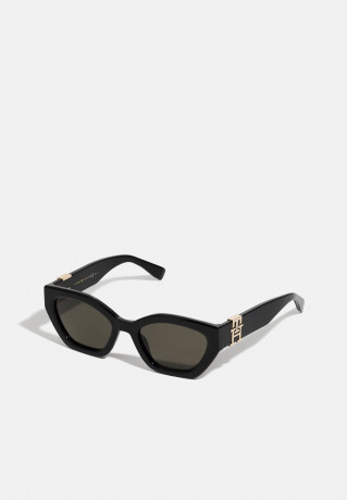 Tommy Hilfiger Sunglasses black Солнечные очки черный