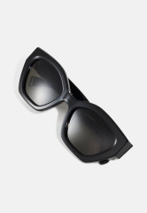 Tommy Hilfiger Sunglasses black Солнечные очки черный