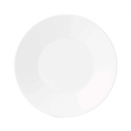 Wedgwood Wedgwood 'Jasper Conran' Brotteller 18 cm Wedgwood "Jasper Conran" Хлебная тарелка 18 см