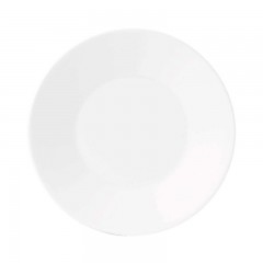 Wedgwood Wedgwood 'Jasper Conran' Brotteller 18 cm Wedgwood &quot;Jasper Conran&quot; Хлебная тарелка 18 см