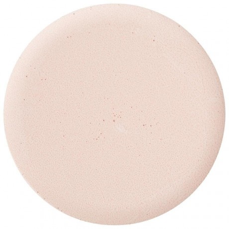 Revolution Skincare Overnight Targeted Blemish Lotion  Ночной лосьон против несовершенств