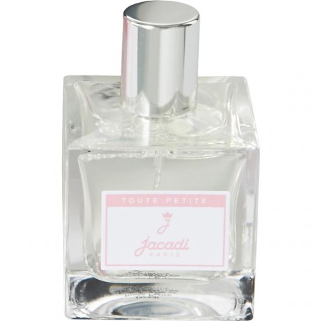 jacadi Toute Petite Jacadi Eau de Senteur, 50 мл
