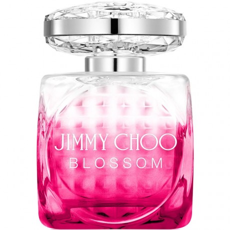 Jimmy Choo (Джимми Чу) Blossom Eau de Parfum Парфюмерная вода Spray Спрей, 60 мл