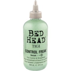 TIGI (Тиджи) Styling &amp; Finish Control Freak Serum Сыворотка для волос, 250 мл