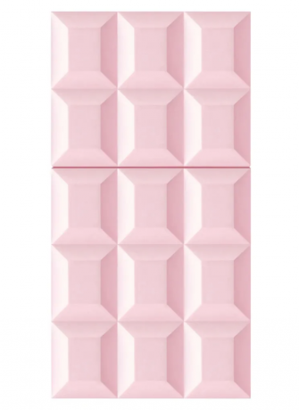 Парфюмерная вода Sabrina Carpenter Sweet Tooth, 30 мл, сладкий и соблазнительный аромат для женщин