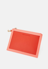 Tommy Hilfiger ICONIC TOTE SET Tote bag rustic clay  ICONIC TOTE SET Сумка-тоут деревенская глина