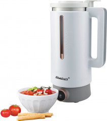 Steba Steba Standmixer VDM 2 Vegan Drink Maker, 550 W  Миксер Steba VDM 2 Vegan Drink Maker, 550 Вт