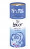 Lenor Wascheparfum Aprilfrisch 155g, Ленор Парфюм для стирки Альпийская свежесть, 155гр