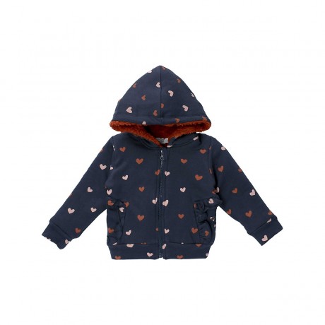 Dirkje Jacke Herbst куртка осень