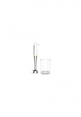 Kenwood Kenwood Stabmixer HDP 106 WG Stabmixer, 600 W  Погружной блендер Kenwood HDP 106 WG, 600 Вт