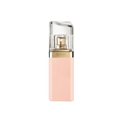Hugo Boss (Хуго Босс)  Eau de Parfum (EdP) Парфюмерная вода Boss Ma Vie Pour Femme, 75 мл