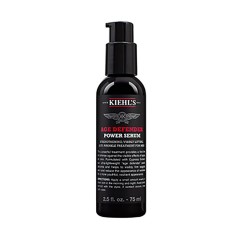 Kiehl’s Age Defender Power Serum  Сыворотка Age Defender Power