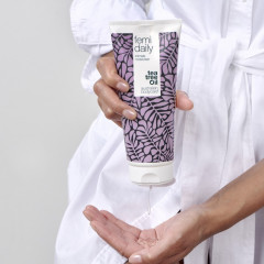 Australian Bodycare Femi Daily  Феми Ежедневно