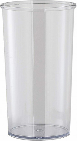 Black + Decker Black + Decker Stabmixer BXHBA1000E, 1000 W  Ручной блендер Black + Decker BXHBA1000E, 1000 Вт