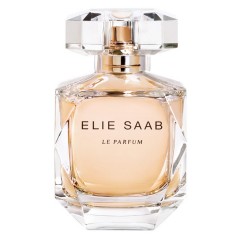 Elie Saab  Eau de Parfum (EdP) Парфюмерная вода Elie Saab Le Parfum, 90 мл