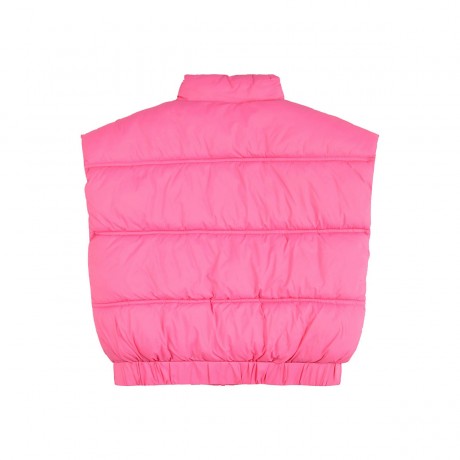 KIDS ONLY Weste fur Madchen Жилет для девочки