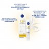 Nivea Q10 Power Anti Falten + Straffung Augenpflege  Q10 Power против морщин + укрепляющий уход за глазами