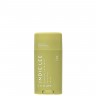 Indie Lee Energize Deodorant Refresh & Reset  Дезодорант Energize освежает и перезагружает