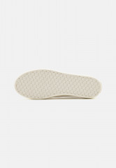 Tommy Hilfiger ESSENTIAL VULC Trainers light sandalwood ESSENTIAL VULC Кроссовки светлое сандаловое дерево