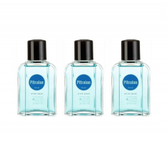 Pitralon After Shave Polar 3st, Питралон Polar Лосьон после бритья, 100 мл x 3 шт