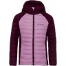 Columbia Steppjacke POWDER LITE стеганая куртка POWDER LITE