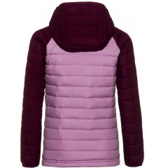 Columbia Steppjacke POWDER LITE стеганая куртка POWDER LITE