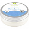 Greendoor Greendoor Deo Creme @, 50 мл