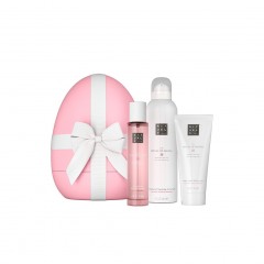 Rituals Easter Giftset 2023 Пасхальный подарочный набор 2023