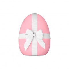 Rituals Easter Giftset 2023 Пасхальный подарочный набор 2023