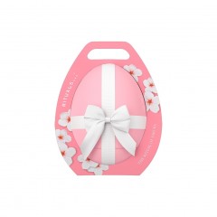Rituals Easter Giftset 2023 Пасхальный подарочный набор 2023