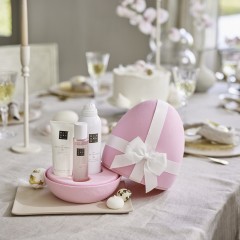Rituals Easter Giftset 2023 Пасхальный подарочный набор 2023