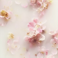 Rituals Easter Giftset 2023 Пасхальный подарочный набор 2023