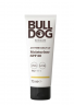 BULLDOG Anytime Daily Feuchtigkeitscreme LSF30, 75ml, Увлажняющий крем широкого спектра действия SPF 30, экстракт семян чертополох и витамин С,75мл