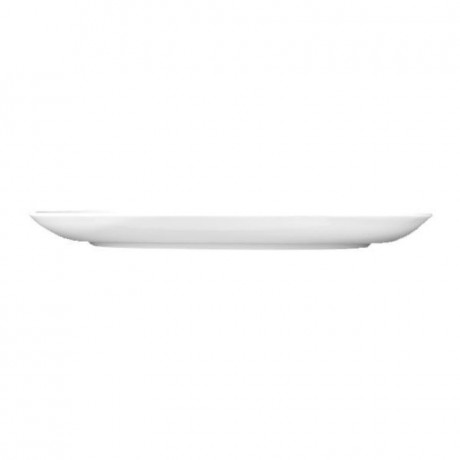 Seltmann Weiden Seltmann Weiden Rondo / Liane Weiss Platte oval 35x24 cm Seltmann Weiden Rondo / Liane Weiss Овальное блюдо 35x24 см