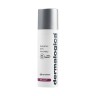 Dermalogica Dynamic Skin Recovery SPF 50  Динамическое восстановление кожи SPF 50