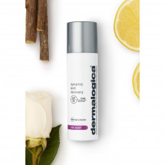 Dermalogica Dynamic Skin Recovery SPF 50  Динамическое восстановление кожи SPF 50