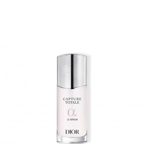 DIOR Le Serum  Ле Сыворотка