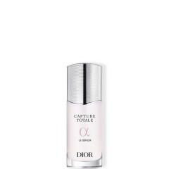 DIOR Le Serum Ле Сыворотка