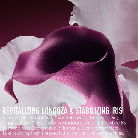 DIOR Le Serum  Ле Сыворотка