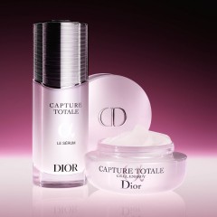 DIOR Le Serum Ле Сыворотка