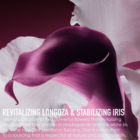 DIOR Le Serum  Ле Сыворотка