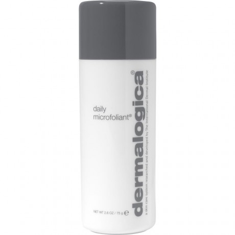 Dermalogica (Дермалогика) Skin Health System Daily Microfoliant, 75 г