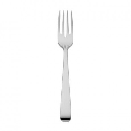 Robbe & Berking Robbe & Berking Alta 925 Sterling Silber Fischgabel Robbe & Berking Alta Вилка для рыбы из стерлингового серебра 925 пробы