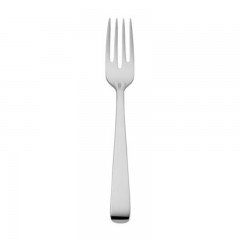 Robbe &amp; Berking Robbe &amp; Berking Alta 925 Sterling Silber Fischgabel Robbe &amp;amp; Berking Alta Вилка для рыбы из стерлингового серебра 925 пробы