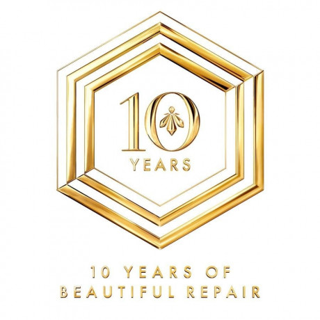 Guerlain Mattierende Tagenscreme Матирующий дневной крем