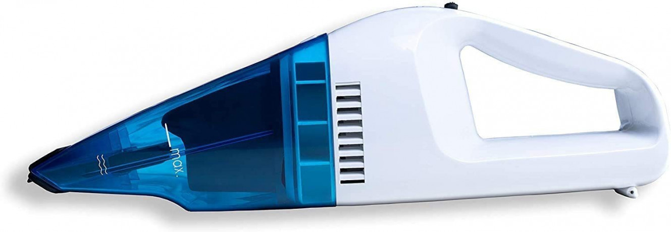 JUNG JUNG Akku-Handstaubsauger Handsauger Nass Trocken Kabellos Filter waschbar, Handstaubsauger Auto, 25,00 W, beutellos, Akkuhandstaubsauger Staubsauger Sauger beutellos Autosauger Handsauger Беспроводной ручной пылесос JUNG ручной пылесос влажная сушк