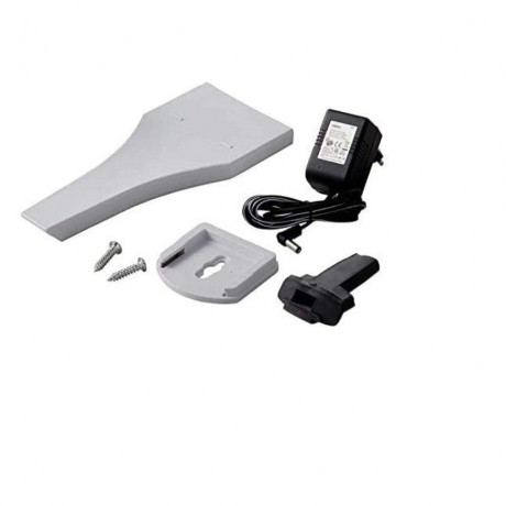 JUNG JUNG Akku-Handstaubsauger Handsauger Nass Trocken Kabellos Filter waschbar, Handstaubsauger Auto, 25,00 W, beutellos, Akkuhandstaubsauger Staubsauger Sauger beutellos Autosauger Handsauger Беспроводной ручной пылесос JUNG ручной пылесос влажная сушк