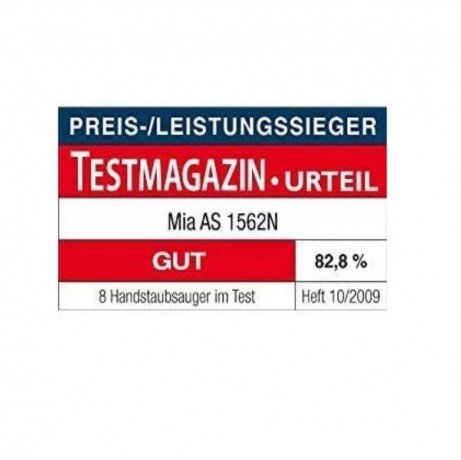 JUNG JUNG Akku-Handstaubsauger Handsauger Nass Trocken Kabellos Filter waschbar, Handstaubsauger Auto, 25,00 W, beutellos, Akkuhandstaubsauger Staubsauger Sauger beutellos Autosauger Handsauger Беспроводной ручной пылесос JUNG ручной пылесос влажная сушк