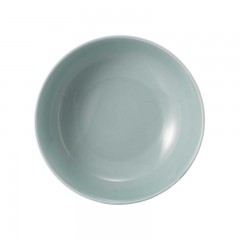 Seltmann Weiden Seltmann Weiden Beat Arktisblau Foodbowl Schale 20 cm Seltmann Weiden Миска для еды Beat Arctic Blue 20 см
