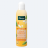 Kneipp Duschschaum Wach GEKUSST, 200 ml, Пена для душа Kissed, 200 мл